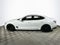 2023 Genesis G70 2.0T Sport Prestige