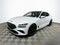 2023 Genesis G70 2.0T Sport Prestige