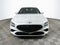 2023 Genesis G70 2.0T Sport Prestige