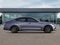 2027 Genesis G70 2.5T Prestige