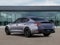 2027 Genesis G70 2.5T Prestige