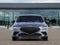 2027 Genesis G70 2.5T Prestige