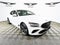2025 Genesis G70 3.3T Sport Advanced