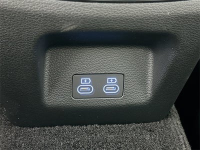 2025 Genesis G70 3.3T Sport Advanced