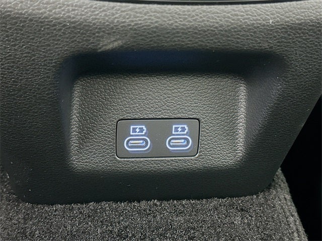 2025 Genesis G70 3.3T Sport Advanced