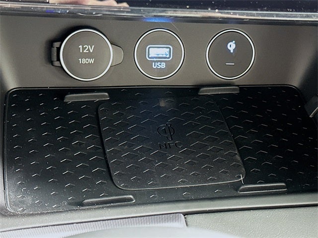 2025 Genesis G70 3.3T Sport Advanced