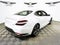 2025 Genesis G70 3.3T Sport Advanced