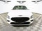 2025 Genesis G70 3.3T Sport Advanced