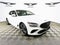 2025 Genesis G70 3.3T Sport Advanced