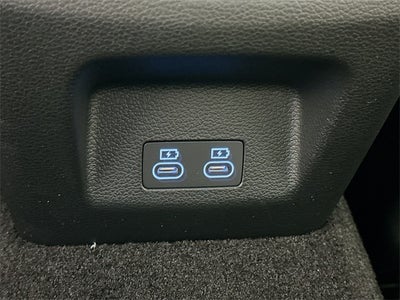 2025 Genesis G70 3.3T Sport Advanced