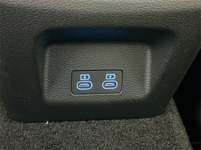 2025 Genesis G70 3.3T Sport Advanced