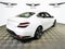 2025 Genesis G70 3.3T Sport Advanced