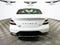 2025 Genesis G70 3.3T Sport Advanced