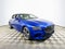 2025 Genesis G70 3.3T Sport Advanced