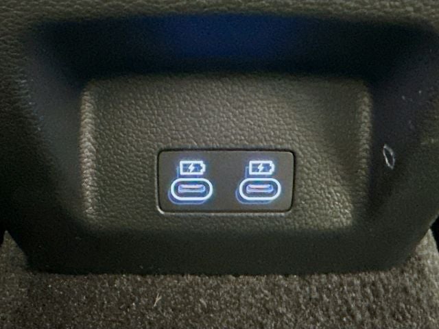 2025 Genesis G70 3.3T Sport Advanced