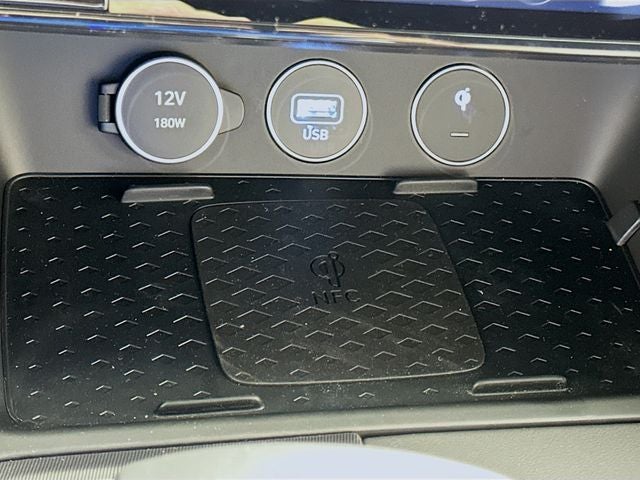 2025 Genesis G70 3.3T Sport Advanced