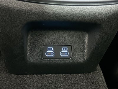 2025 Genesis G70 3.3T Sport Advanced