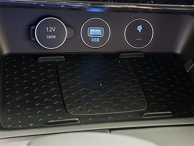 2025 Genesis G70 3.3T Sport Advanced