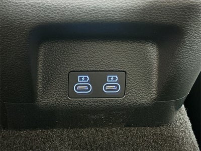 2025 Genesis G70 3.3T Sport Advanced