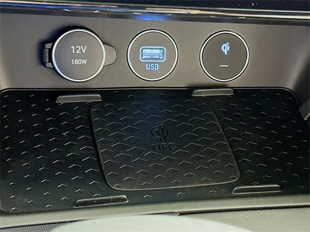 2025 Genesis G70 3.3T Sport Advanced