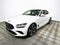 2025 Genesis G70 3.3T Sport Advanced