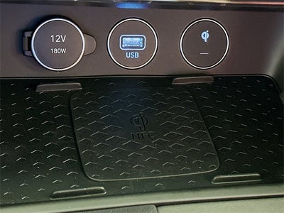 2025 Genesis G70 3.3T Sport Advanced