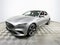 2025 Genesis G70 3.3T Sport Advanced