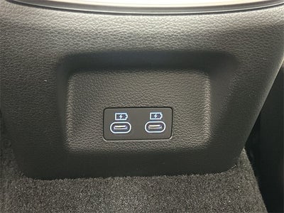 2025 Genesis G70 3.3T Sport Advanced