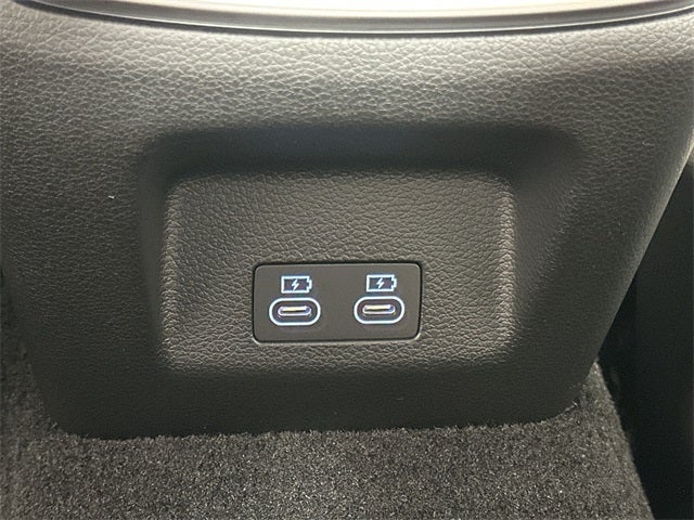 2025 Genesis G70 3.3T Sport Advanced