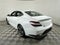 2025 Genesis G70 3.3T Sport Advanced