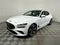 2025 Genesis G70 3.3T Sport Advanced