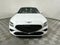 2025 Genesis G70 3.3T Sport Advanced