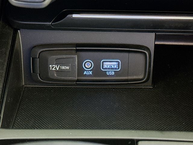 2021 Genesis G70 2.0T