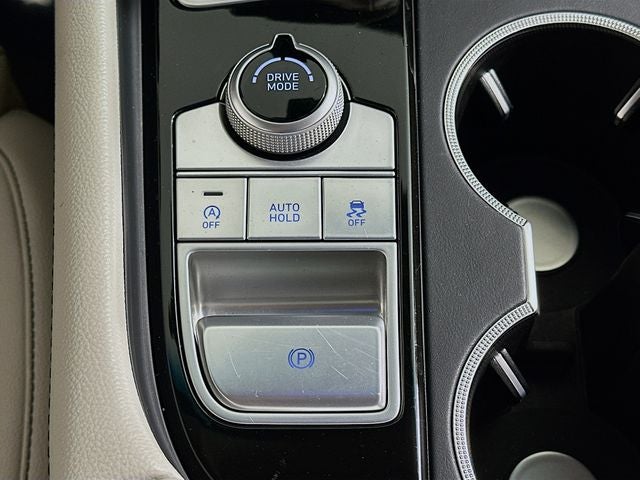 2021 Genesis G70 2.0T