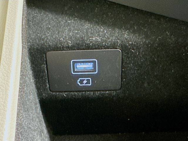 2021 Genesis G70 2.0T