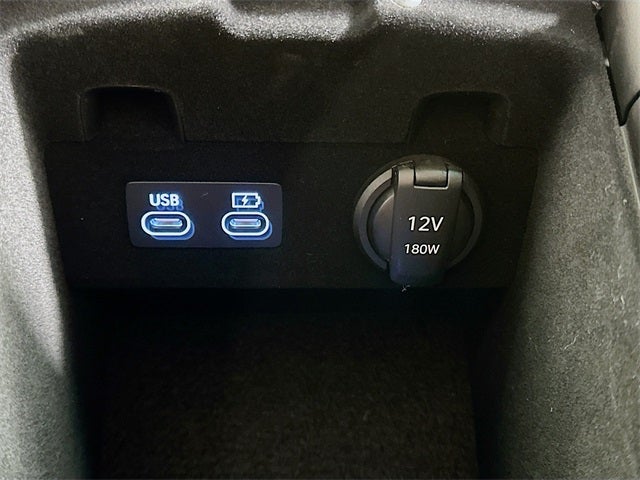 2026 Genesis G80 2.5T