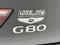 2025 Genesis G80 2.5T