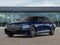 2027 Genesis G80 2.5T