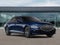 2027 Genesis G80 2.5T