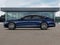 2027 Genesis G80 2.5T