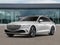 2027 Genesis G80 2.5T