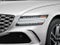 2027 Genesis G80 2.5T