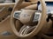 2027 Genesis G80 2.5T