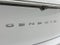 2027 Genesis G80 2.5T Advanced