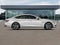 2027 Genesis G80 2.5T