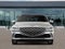 2027 Genesis G80 2.5T
