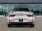 2027 Genesis G80 2.5T