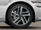 2027 Genesis G80 2.5T