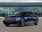 2027 Genesis G80 2.5T