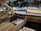 2027 Genesis G80 2.5T